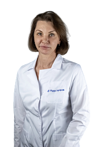 Петрова Наталья Алексеевна