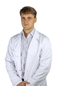 Казеннов Владислав Владимирович