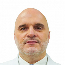 Заруба Павел Львович