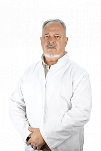 Копанев Вадим Иванович