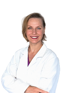 Рябова Наталья Андреевна