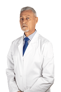 Маевский Владимир Леонидович