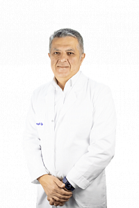 Чиквиладзе Зураб Васильевич