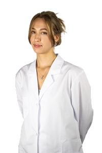 Алискина Полина Рауфовна