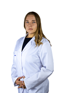 Дюранова Наталья Витальевна