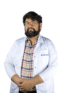 Меснянкин Сергей Александрович