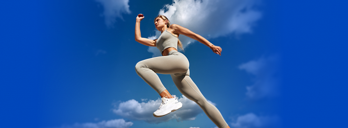 Специальная программа обследования "Диагностика остеопороза"