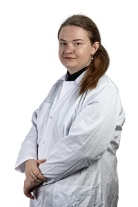 Зайцева Наталья Васильевна