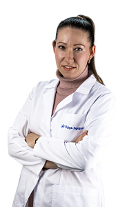 Ермилина Кира Игоревна