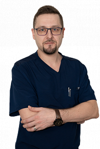 Кононов Станислав Николаевич