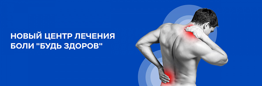 Эффективная помощь в срок от 1 дня!