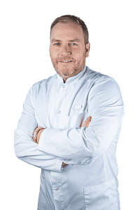 Смирнов Владислав Андреевич