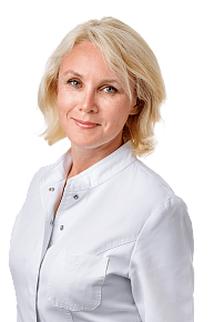 Агишева Юлия Васильевна