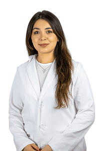 Боджукян Элен Арменовна