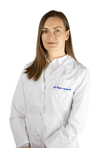 Гвинтовкина Татьяна Олеговна