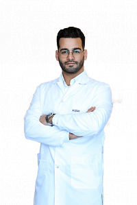 Або-Хадиджех Мохаммед Билалович