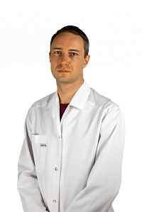 Зыкин Александр Павлович