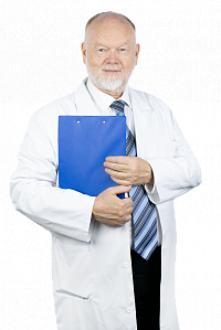 Баев Александр Александрович