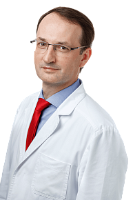 Егоров Андрей Владимирович