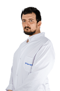 Иванов Николай