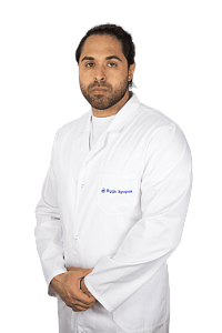 Мелкумян Карен Маратович