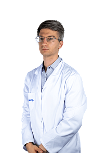 Селюцкий Станислав Игоревич