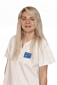 Маклакова Татьяна Борисовна