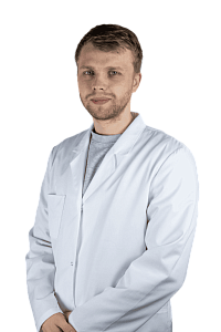 Пылаев Дмитрий Евгеньевич