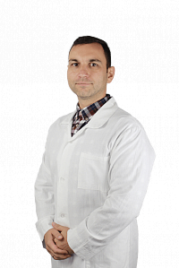 Сенькин Анатолий Сергеевич