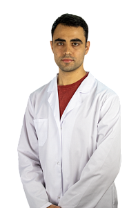 Цыплаков Вадим Сергеевич