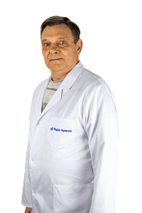 Кононов Дмитрий Владимирович