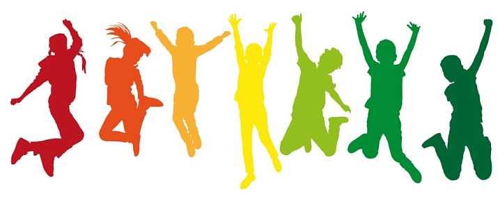 Специальная программа «ВИТАМИНКИ» в клинике «Будь Здоров»