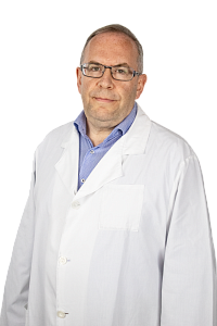 Кан Игорь Юльевич