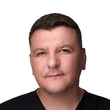 Сенаторов Иван Александрович