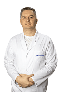 Денисов Евгений Валентинович