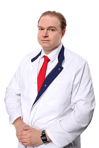 Коршунов Василий Вадимович