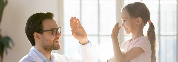 Программа обследования детей «Головная боль»