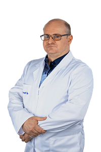 Кузьмин Алексей Иванович