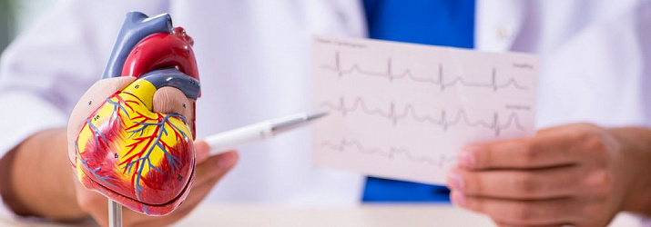 Обследование и лечение у кардиолога (липидолога) Обследование и лечение у кардиолога (липидолога)