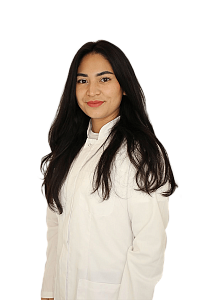 Тойкеева Лиана Генджебековна