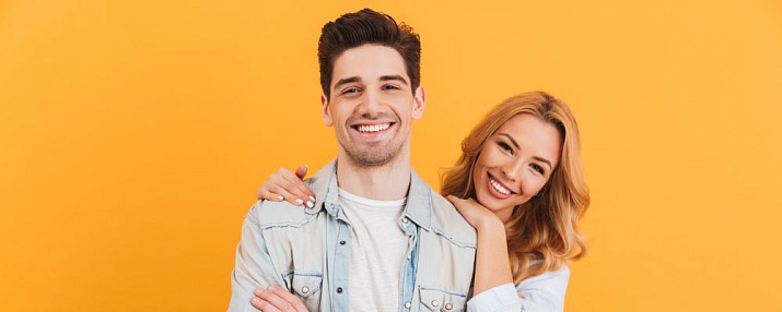 Специальная программа «Сила в здоровье» (до 45 лет)