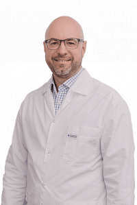 Рябов Максим Александрович