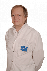 Гембицкий Алексей Сергеевич