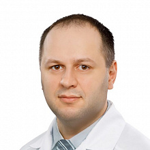 Симаков Валерий Викторович