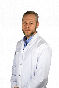 Смагин Василий Николаевич