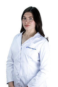 Мамлеева Диана Валерьевна