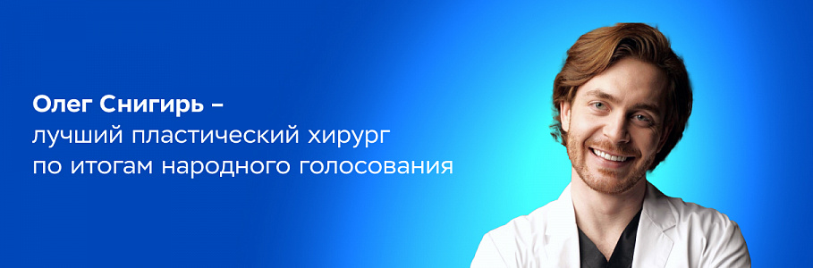 Объявлены результаты независимого рейтинга Медафарм 