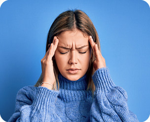 Центр лечения боли