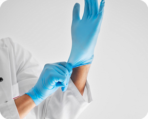 Центр хирургии