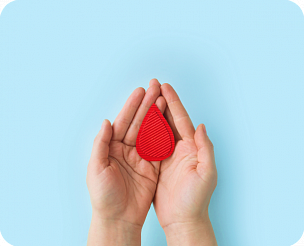 Липидология